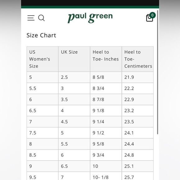 Paul Green Black Suede Jillian Ankle Booties - Picture 13 of 13